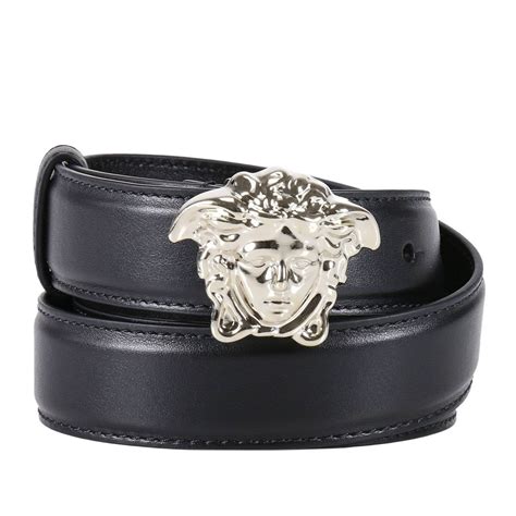 versace pcs unique belt|Versace women belt.